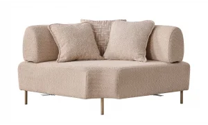 Lizbon Köşe Koltuk Takımı