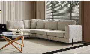 Lizbon Köşe Koltuk Takımı