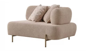 Lizbon Köşe Koltuk Takımı