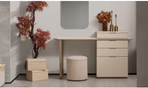 Lizbon Yatak Odası Takımı