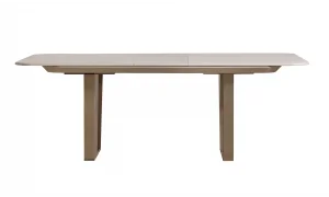 Lizbon Yemek Masası