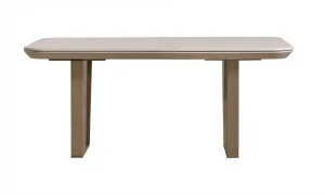 Lizbon Yemek Masası