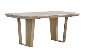 Lizbon Yemek Odası Takımı