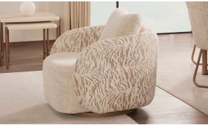 Loft Koltuk Takımı