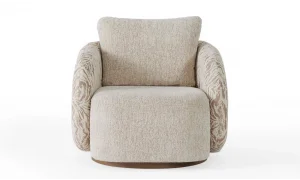 Loft Koltuk Takımı