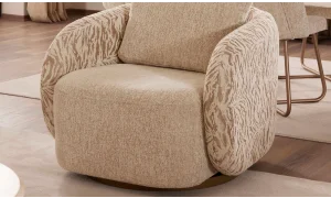 Loft Koltuk Takımı