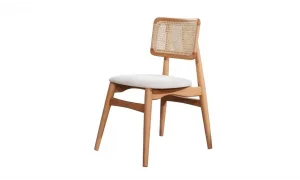 Loft Yemek Msası Takımı