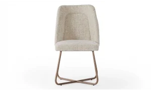 Loft Yemek Odası Takımı