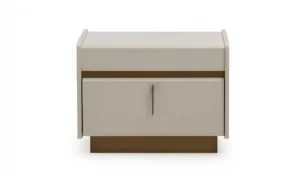 Loren Bazalı Karyola (160x200)