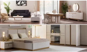 Loren Düğün Paketi