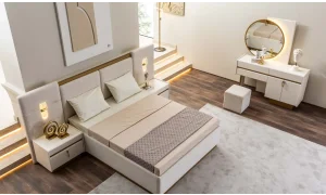 Loren Düğün Paketi