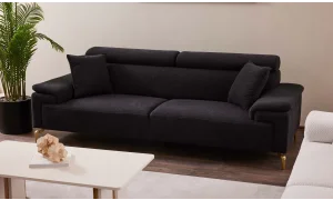 Loren Koltuk Takımı