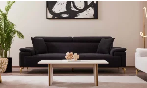 Loren Koltuk Takımı