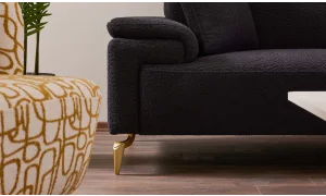 Loren Koltuk Takımı