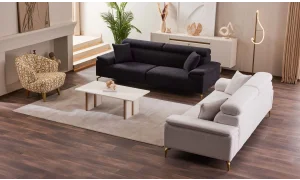 Loren Koltuk Takımı