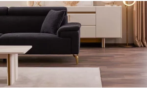 Loren Koltuk Takımı