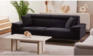 Loren Koltuk Takımı