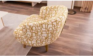 Loren Koltuk Takımı