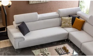 Loren Köşe Koltuk Takımı