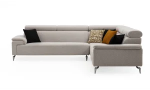 Loren Köşe Koltuk Takımı