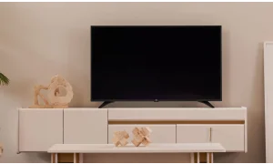 Loren Tv Sehpası
