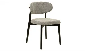 Loris Sandalye (Gri)