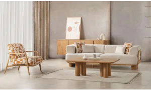 Lotus Düğün Paketi