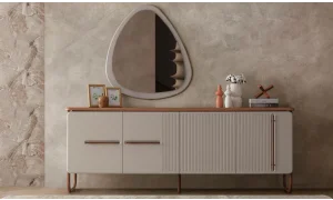 Lotus Düğün Paketi