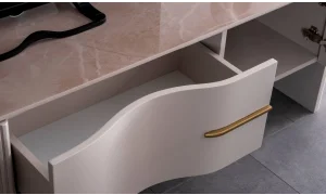 Lotus Life Tv Ünitesi