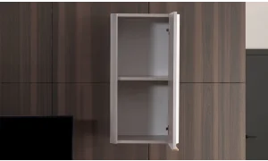 Lotus Life Tv Ünitesi