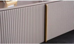 Lotus Life Tv Ünitesi