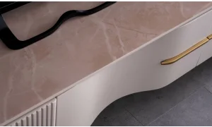 Lotus Life Tv Ünitesi