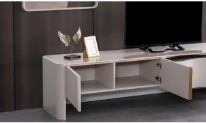 Lotus Life Tv Ünitesi