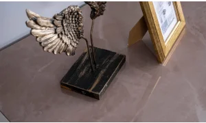 Lotus Life Tv Ünitesi