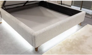 Lotus Yatak Odası Takımı