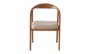 Lotus Yemek Masası Takımı