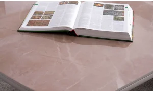 Lotus Life Yemek Odası Takımı