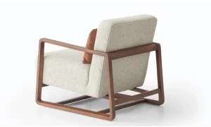 Loya Köşe Koltuk Takımı