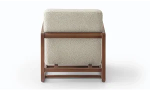 Loya Köşe Koltuk Takımı