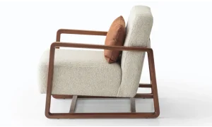 Loya Köşe Koltuk Takımı