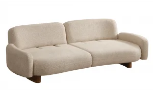 Lucca Koltuk Takımı