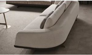 Lucca Koltuk Takımı