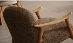 Lucca Koltuk Takımı