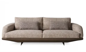 Lucca Koltuk Takımı