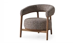 Lucca Koltuk Takımı