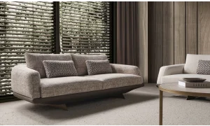 Lucca Koltuk Takımı