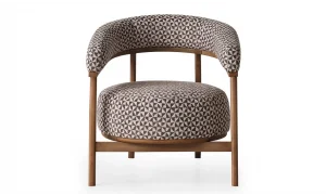 Lucca Koltuk Takımı