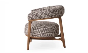 Lucca Koltuk Takımı