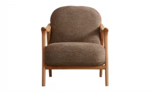 Lucca Koltuk Takımı