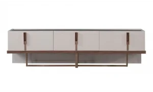 Lucca Yemek Odası Takımı